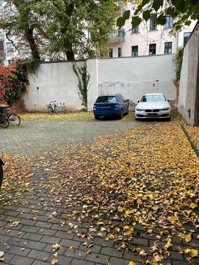 Foto - andere zur Miete in Leipzig