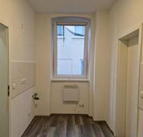 1-Zimmer-Wohnung in der Osianderstraße in Nürnberg