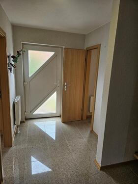 Foto - Einfamilienhaus in Schwarzenbek zum Kaufen