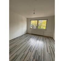 Geräumige Wohnung mit Balkon in Neumühl.. - Duisburg Hamborn