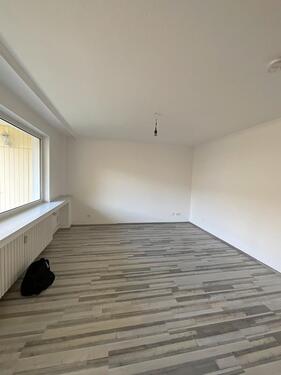 Foto - Etagenwohnung zur Miete in Duisburg