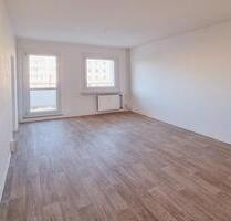 Jetzt besichtigen!*Winteraktion - Bezug nach Vereinbarung - Dresden Cotta