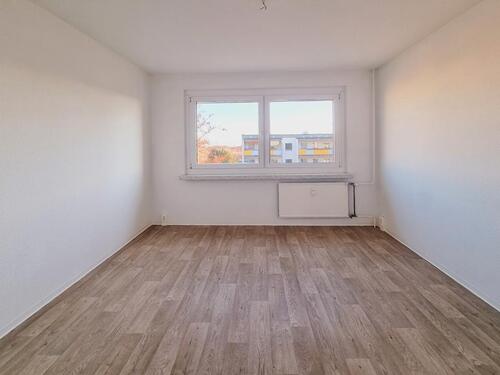 Foto - 3 Zimmer Etagenwohnung zur Miete in Dresden