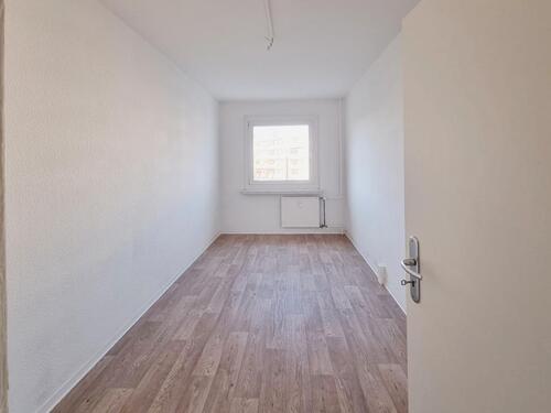 Foto - 3 Zimmer Etagenwohnung in Dresden