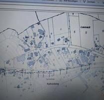 Baugrundstück in MetzingenGöhrde ca. 3200 qm