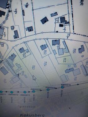 Foto - Grundst&uuml;ck zur Miete in Göhrde