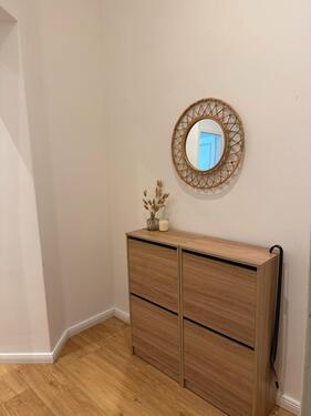 Foto - 1 Zimmer Wohnung - TÄGLICHE VERMIETUNG