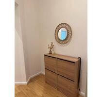 1 Zimmer Wohnung - TÄGLICHE VERMIETUNG - Berlin Charlottenburg-Wilmersdorf