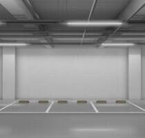 Sicherer Tiefgaragenstellplatz in Besigheim! - Vaihingen an der Enz