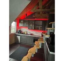 Wohnung in Krempel - 550,00&nbsp;EUR Kaltmiete, ca.&nbsp; 70,00&nbsp;m&sup2; in Lunden (PLZ: 25774)