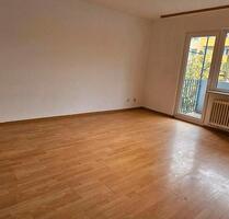 Helle 2-Zimmer-Wohnung ab 01.02.2026 verfügbar - Rüsselsheim am Main