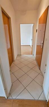 Foto - 2 Zimmer Etagenwohnung in Rüsselsheim am Main