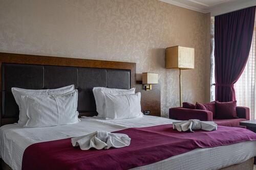 Foto - andere in Seebach