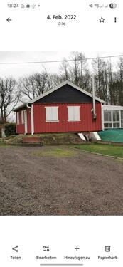 Foto - Schönes Ferienhaus im wunderschönen Westerwald