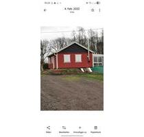 Schönes Ferienhaus im wunderschönen Westerwald - Etzbach