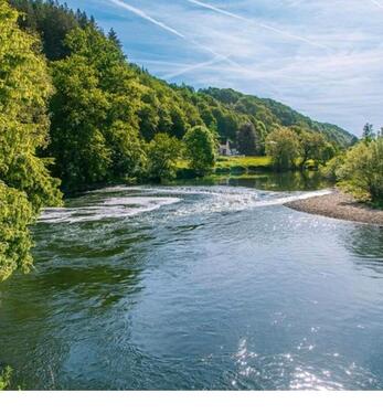 Foto - andere zur Miete in Etzbach