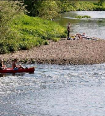 Foto - andere in Etzbach