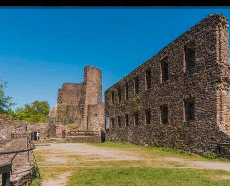 Foto - andere in Etzbach zur Miete