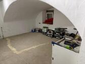 Foto - 48m2 + 60 m2 Wohnungen im Paket - Off-Market-Angebot - Renoviert