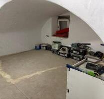 48m2 + 60 m2 Wohnungen im Paket - Off-Market-Angebot - Renoviert - Denkingen