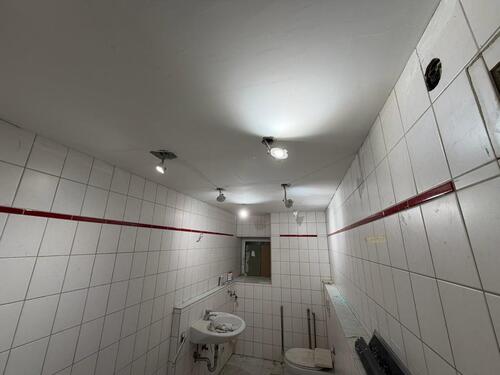 Foto - Etagenwohnung in Denkingen zum Kaufen