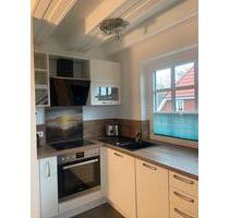 Gemütliche Ferienwohnung in Wenningstedt (Sylt) für 2-4 Personen - Wenningstedt-Braderup (Sylt)