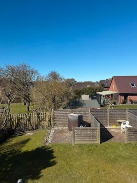 Foto - andere zur Miete in Wenningstedt-Braderup (Sylt)