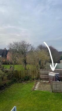 Foto - andere in Wenningstedt-Braderup (Sylt)