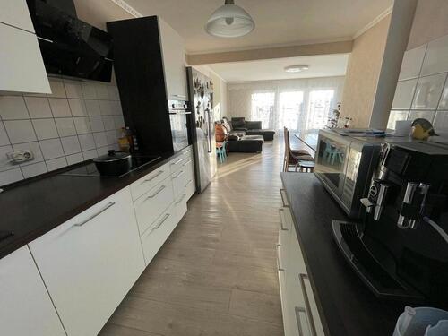 Foto - Einfamilienhaus in Strullendorf zum Kaufen