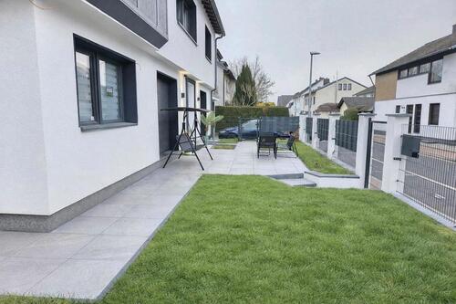 Foto - 7 Zimmer Einfamilienhaus zum Kaufen in Alfter