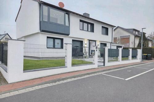 Foto - 7 Zimmer Einfamilienhaus in Alfter