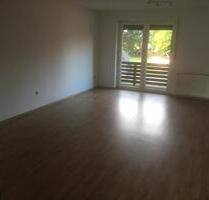 Schöne Oberwohnung in Werpeloh ab 01.04. - Sögel