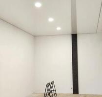 Gewerberaum im Gewerbegebiet (130qm) zu vermieten - Zweibrücken