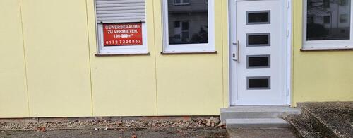 Foto - andere zur Miete in Zweibrücken