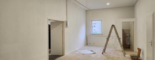 Foto - andere in Zweibrücken