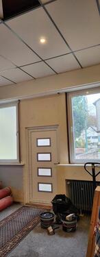 Foto - andere in Zweibrücken zur Miete