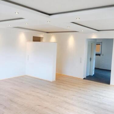 Foto - Wohnung in Dahn, Zentrum, 140qm