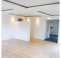 Wohnung in Dahn, Zentrum, 140qm