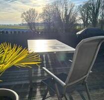 Studiowohnung 125qm - 860,00&nbsp;EUR Kaltmiete, ca.&nbsp; 125,00&nbsp;m&sup2; in Wegberg (PLZ: 41844)