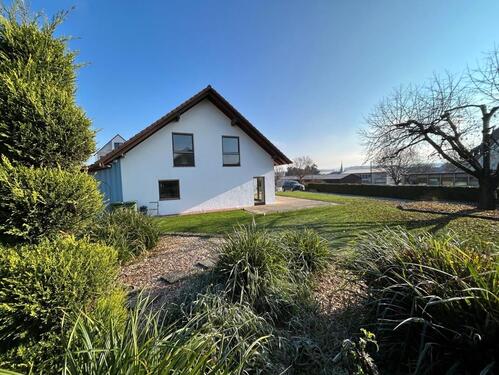 Foto - 6 Zimmer Einfamilienhaus zum Kaufen in Bretzfeld