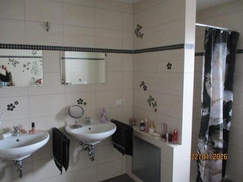 Foto - Reihenhaus in Illertissen zum Kaufen