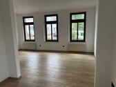 Foto - 4 Zimmer Erdgeschoßwohnung in Oldenburg