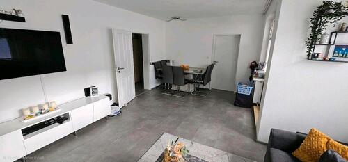 Foto - 4 Zimmer Etagenwohnung zum Kaufen in Bremen