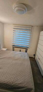 Foto - 4 Zimmer Etagenwohnung in Bremen