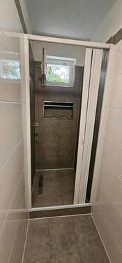 Foto - Etagenwohnung in Bremen zum Kaufen