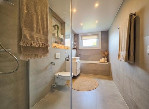 Foto - 5.5 Zimmer Reihenhaus zur Miete in Dornstadt