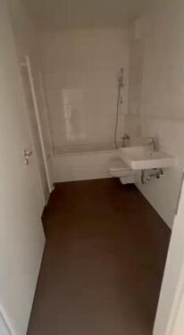 Foto - 3 Zimmer Terrassenwohnung zur Miete in Berlin