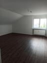 Foto - Kippenheim – 3‑Zi.-DG‑Wohnung – hell & gepflegt – ab sofort frei