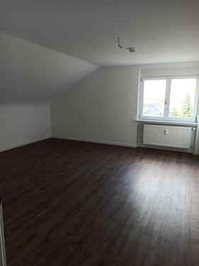 Foto - Kippenheim – 3‑Zi.-DG‑Wohnung – hell & gepflegt – ab sofort frei