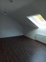 Foto - 3 Zimmer Dachgeschoßwohnung zur Miete in Kippenheim
